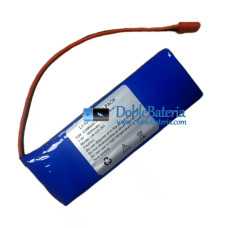 Batería para HLY LB-022-261 [Batería de repuesto]